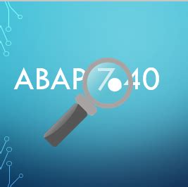 Introduction to SAP BRF+/BRFplus & why is it so po .
